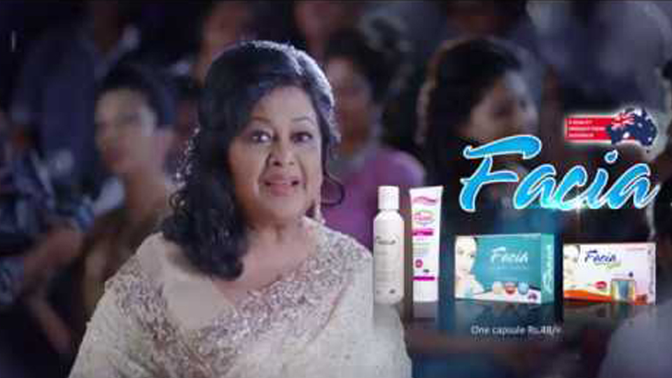 Facia-Range-TVC