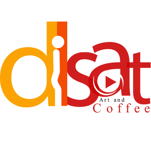 Disat (Pvt) Ltd.