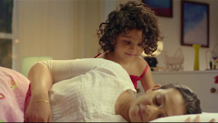 Mother's Day TVC - AIA Insurance Sri Lanka