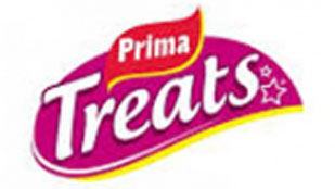 prima treats