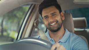 DFCC AUTO LOAN TVC