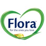 Flora Logo