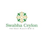 Swaba Ceylon Logo