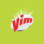 Vim Logo