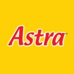 Astra Logo