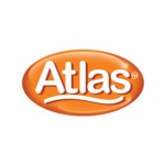 Atlas Sri Lanka