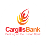 Cargills Bank TVC