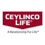 Ceylinco Life Logo