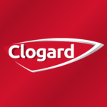 Clogard Logo