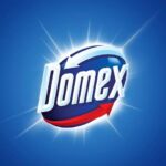 Domex Logo