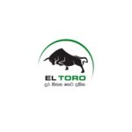 El Toro Sri Lanka Logo