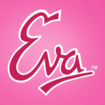 Eva Logo