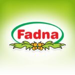 Fadna Logo