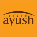 Lever Ayush Logo