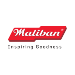 Maliban Logo