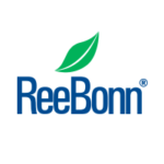 ReeBonn Logo