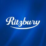 Ritzbury Logo
