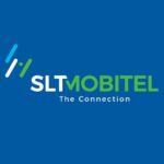 SLT Mobitel Logo