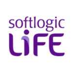 Softlogic Life Logo