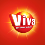Viva Logo